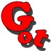 ガジェット系情報サイト ガットゲット!! (@gotgetcom) Twitter profile photo ガジェット系情報サイト ガットゲット!! (@gotgetcom) Twitter profile photo