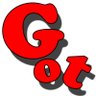 GotGetCom's profile picture. ガジェット系の情報を扱ったサイトを運営しています。見やすい、為になる、わかりやすいサイトにしていきます。よろしくお願いします。ガットゲット!!