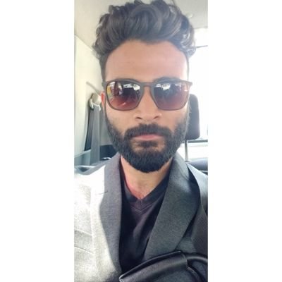 nimishjaintv's profile picture. Building https://t.co/HJocQwjErm 👷‍♂️