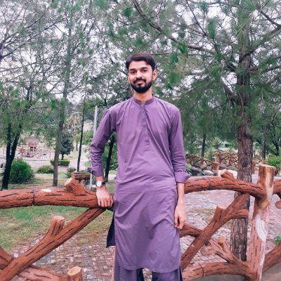 ali_tago's profile picture.