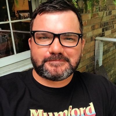 PSimp114's profile picture. Just another fly in the ointment.