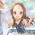 ^_^ (@kuzoyarou) Twitter profile photo ^_^ (@kuzoyarou) Twitter profile photo
