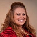 Jessica Hocker - @Hocker_Jessica - Twitter