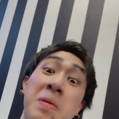 一 信成 いつの写真じゃろーか 謎 自撮り サグワてよく言われます この前松田翔太て言われました らぶりつくださいᅠᅠ フォローしてくれた人フォロバする 友達になりませんか らぶりつで気になった人お迎え 2枚目の顔 T Co Czmtsoyjyb 一 信成 いつの写真じゃろーか 謎 自撮り サグワてよく言われます この前松田翔太て言われました らぶりつくださいᅠᅠ フォローしてくれた人フォロバする 友達になりませんか らぶりつで気になった人お迎え 2枚目の顔 T Co Czmtsoyjyb
