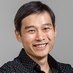 Harold Soh (@haroldsoh) Twitter profile photo Harold Soh (@haroldsoh) Twitter profile photo