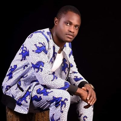 kingisaac4life's profile picture. Plastic Surgery Resident
Teacher