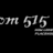 Room515