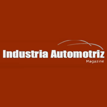 Revista digital especializada en contenido noticioso acerca del mercado automotor latinoamericano y global.