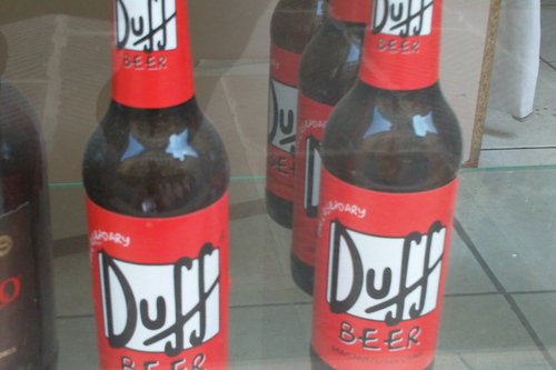 blakejonathank's profile picture. I'm officially a Master of Disaster and I have a paper to prove it.