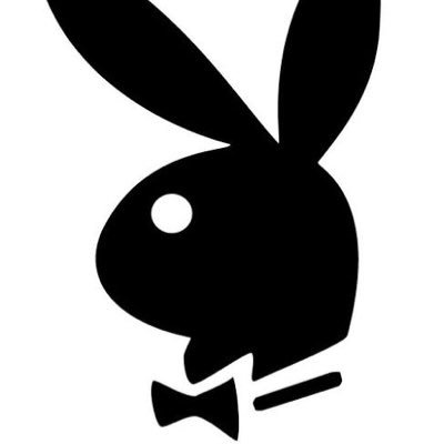 けるさんのプロフィール画像