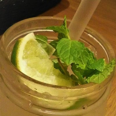 tFqdB23TnmajebM's profile picture. キャンペーン応募とかにも使うかも…基本は見てるだけ