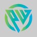PracticalWomen (@womenpractical) Twitter profile photo PracticalWomen (@womenpractical) Twitter profile photo