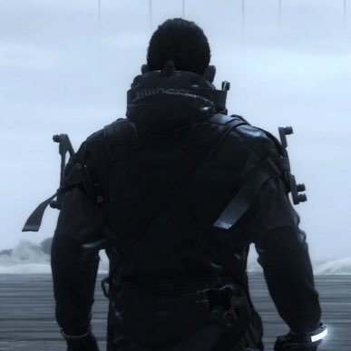 from32_game's profile picture. 田舎Dの趣味垢。カイラル雲を抜けて宇宙探索するデススト4まで待機中。