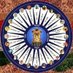 Narendra kumar (@narendr34292797) Twitter profile photo Narendra kumar (@narendr34292797) Twitter profile photo