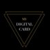 My Digital Card (@mydigitalcardde) Twitter profile photo My Digital Card (@mydigitalcardde) Twitter profile photo