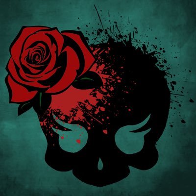 angelsdeath439's profile picture. down to earth Australian streamer