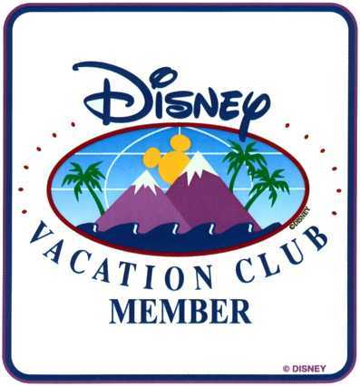 DVCGuides's profile picture. Author of Disney Vacation Club Guidebooks