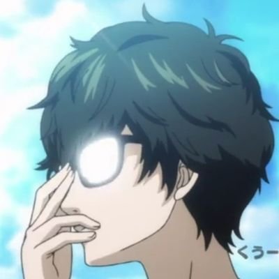 TheRobotSoul's profile picture. Reinante, defensor e indiscutible crítico universal. Dueño de lo que estalla y señor de lo que explota. A veces también escribo. él/he/him