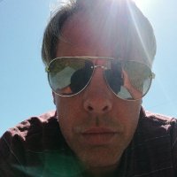 gf (@g_t_f_88) 's Twitter Profile