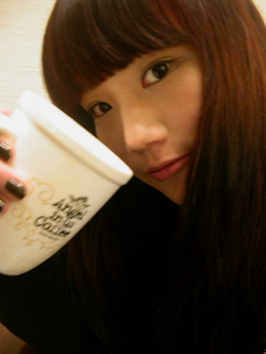 yoooooung0819's profile picture. 