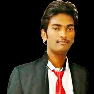 AkshayBo1's profile picture. 