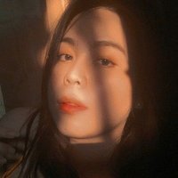 ☾ (@ilydena) 's Twitter Profile Photo