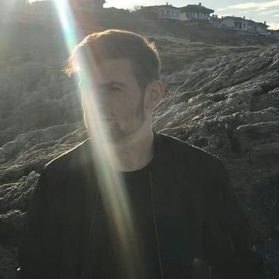 eeraybozz's profile picture. 2 1 2