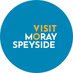 Visit Moray Speyside (@morayspeyside) Twitter profile photo Visit Moray Speyside (@morayspeyside) Twitter profile photo