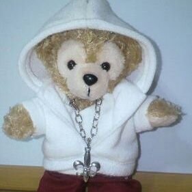 JinDuffy's profile picture. jin-akanishi を応援してます (*^▽^*)　 jinが作り出す歌♪が大好き☆