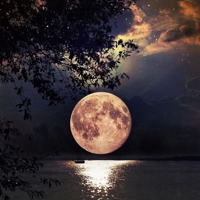 malizzpt's profile picture. Seohyun, ongniel+minhyun, Sehun, jaeten 💕💕

งานอดิเรก:ถ่ายลูกน้อยตองอู

#แบกน้องตองอูพาเที่ยว
รีวิว #สโลแกนmalizz
รีวิวขายของ #malizzreview