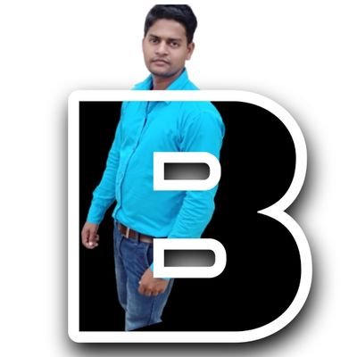 bintusingh2's profile picture. my name is bintu singh.