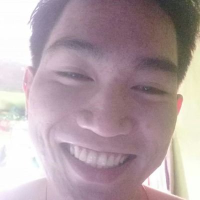 benchinitoh's profile picture. 