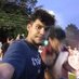 Pedro Elias (@pedroel87944085) Twitter profile photo Pedro Elias (@pedroel87944085) Twitter profile photo