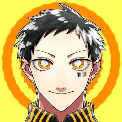 王道 正直さんのプロフィール画像