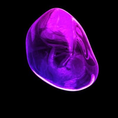 BamksSinada's profile picture. 