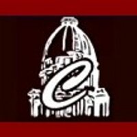 Capitol Fax(@capitolfax) 's Twitter Profile Photo