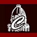 Capitol Fax (@capitolfax) Twitter profile photo Capitol Fax (@capitolfax) Twitter profile photo