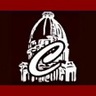 capitolfax's profile picture. All Illinois politics, all the time.