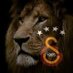 celal kara (@celalkara09) Twitter profile photo celal kara (@celalkara09) Twitter profile photo