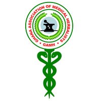 Ghana Association of Medical Herbalists - GAMH(@Gamh_official) 's Twitter Profile Photo