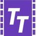 TrackTollywood (@tracktwood) Twitter profile photo TrackTollywood (@tracktwood) Twitter profile photo