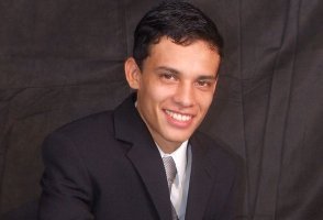 daniloitaituba's profile picture. 