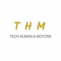 THM Magazine (@thmmagazine) 's Twitter Profile Photo THM Magazine (@thmmagazine) 's Twitter Profile Photo