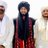 RameezLashari's profile image