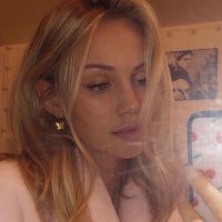 Scarlito (@astrophello) 's Twitter Profile