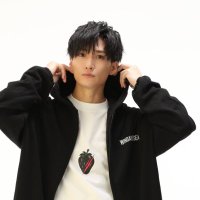 井深克彦/KATSUHIKO IBUKA على X: 