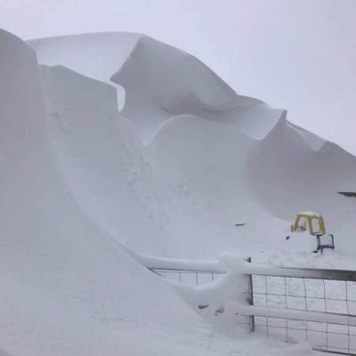 Wordebs's profile picture. Still working out what I want to do when I grow up.