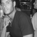 Jay - @YoungJayParis - Twitter