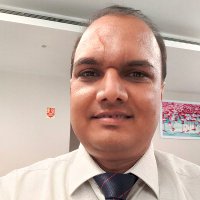 Naveen (@naveenpmt) 's Twitter Profile Photo Naveen (@naveenpmt) 's Twitter Profile Photo
