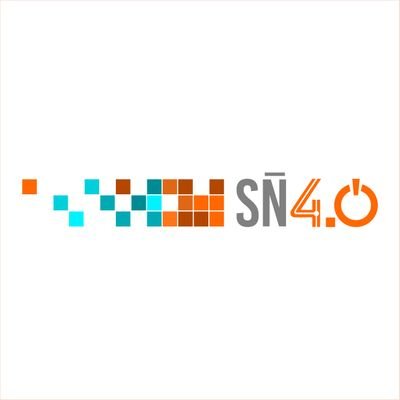 Primer organización social de jóvenes egresados del Sistema de Responsabilidad Penal para Adolescentes.